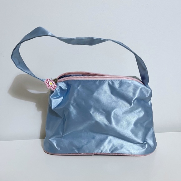 Peppa Pig Purse - Picture 2 of 4